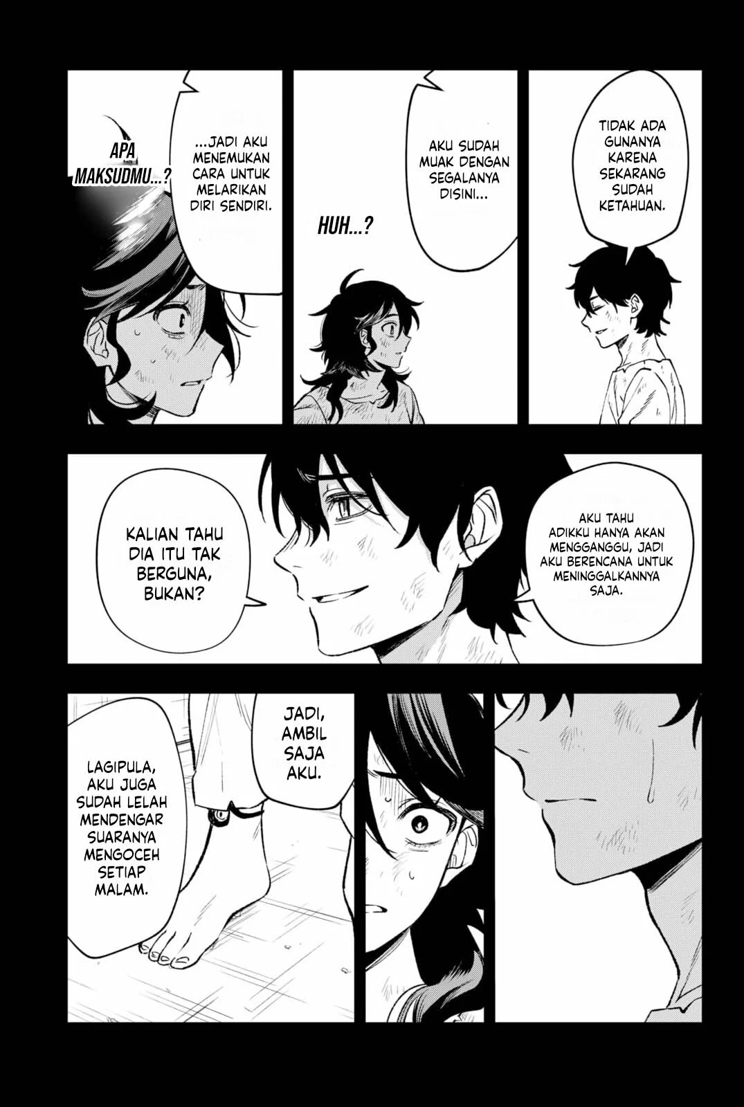 Chapter 2 - halaman 43