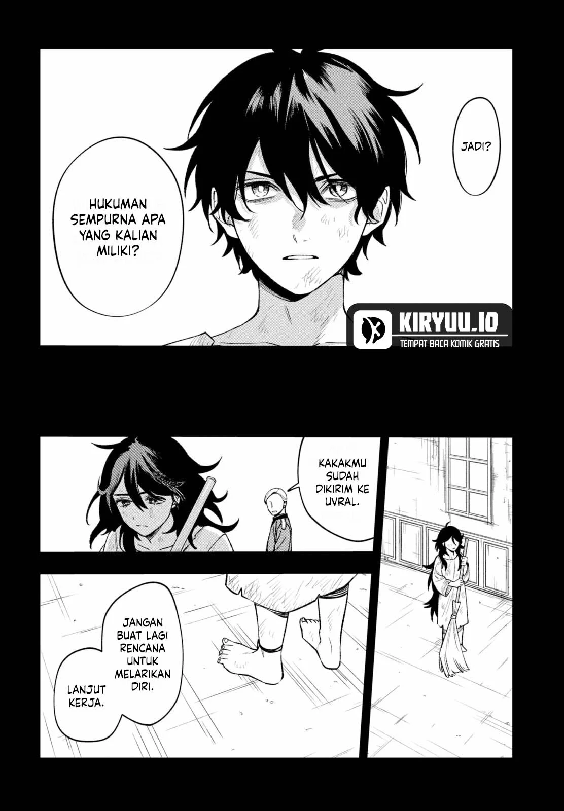 Chapter 2 - halaman 44