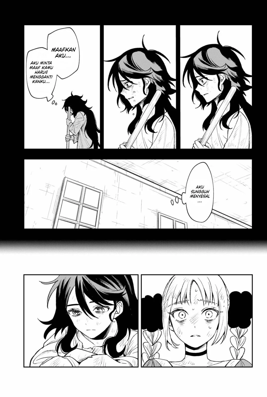 Chapter 2 - halaman 45