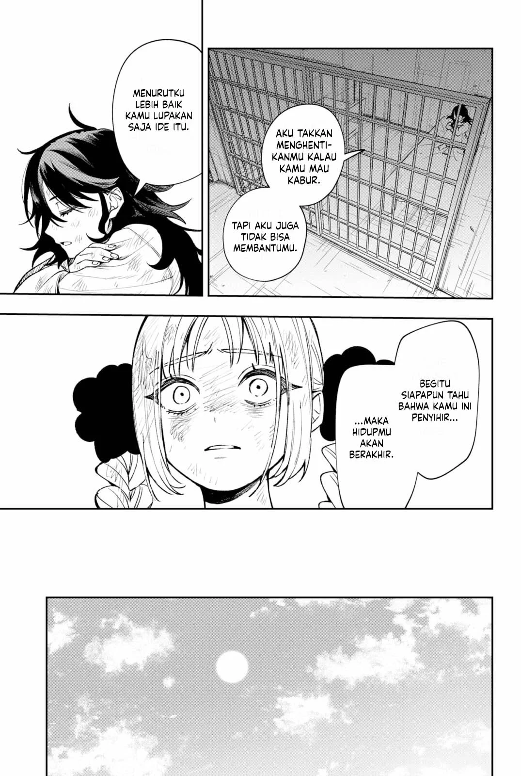 Chapter 2 - halaman 47