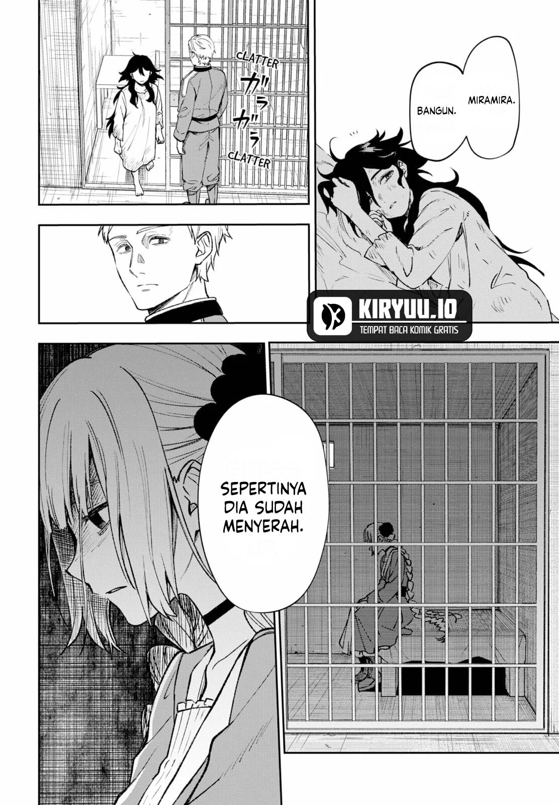 Chapter 2 - halaman 48
