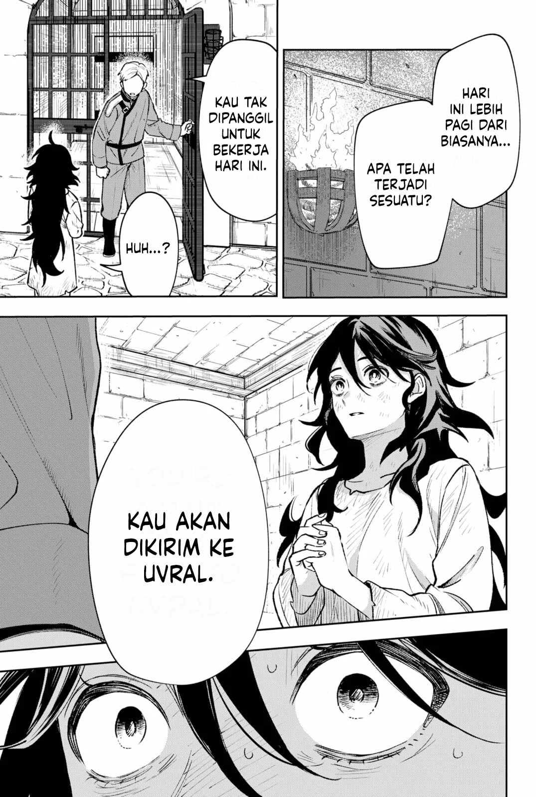 Chapter 2 - halaman 49