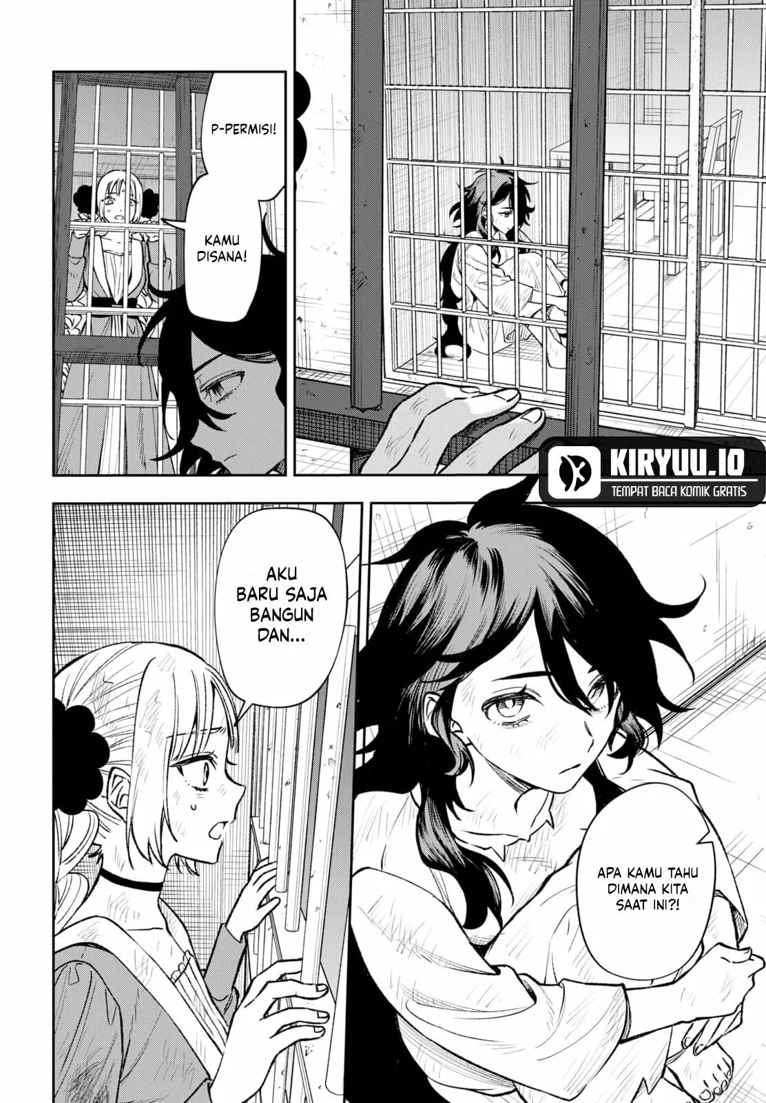Chapter 2 - halaman 6