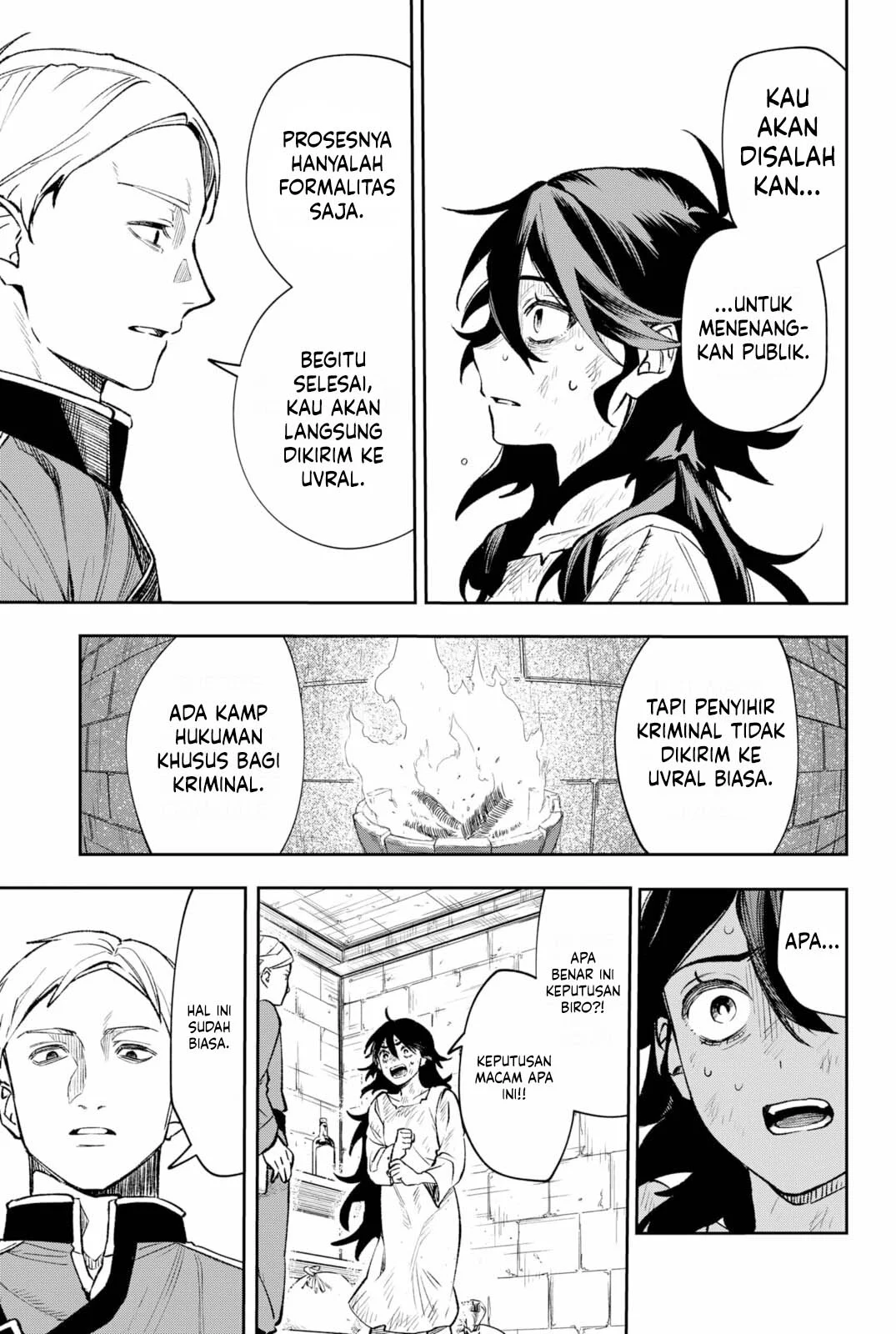 Chapter 2 - halaman 51