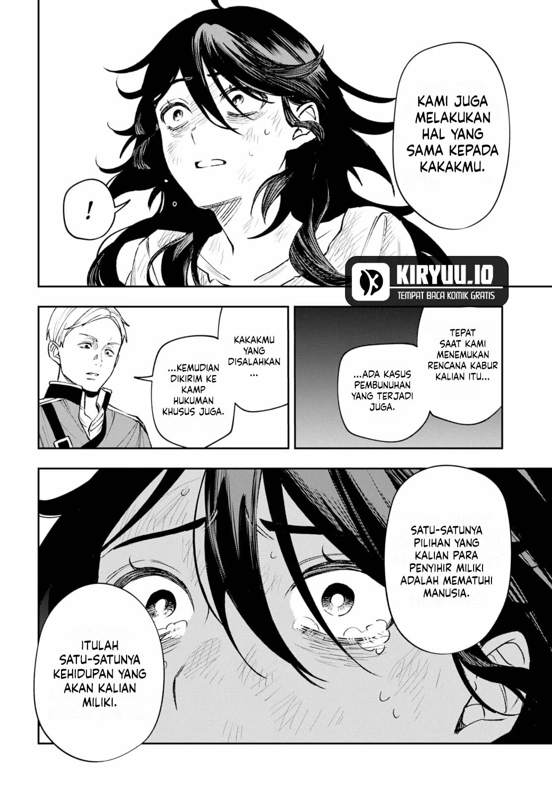 Chapter 2 - halaman 52
