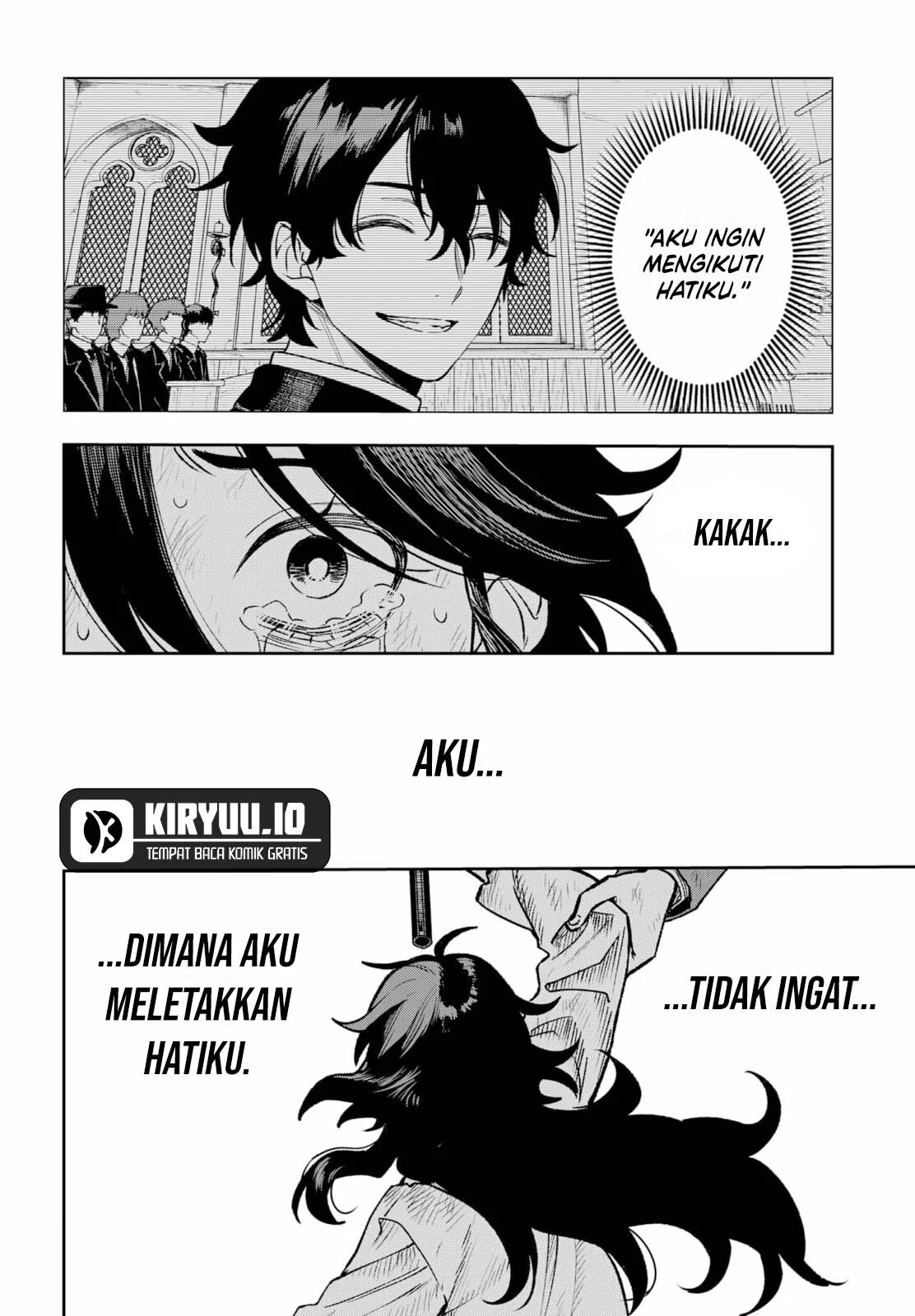 Chapter 2 - halaman 54