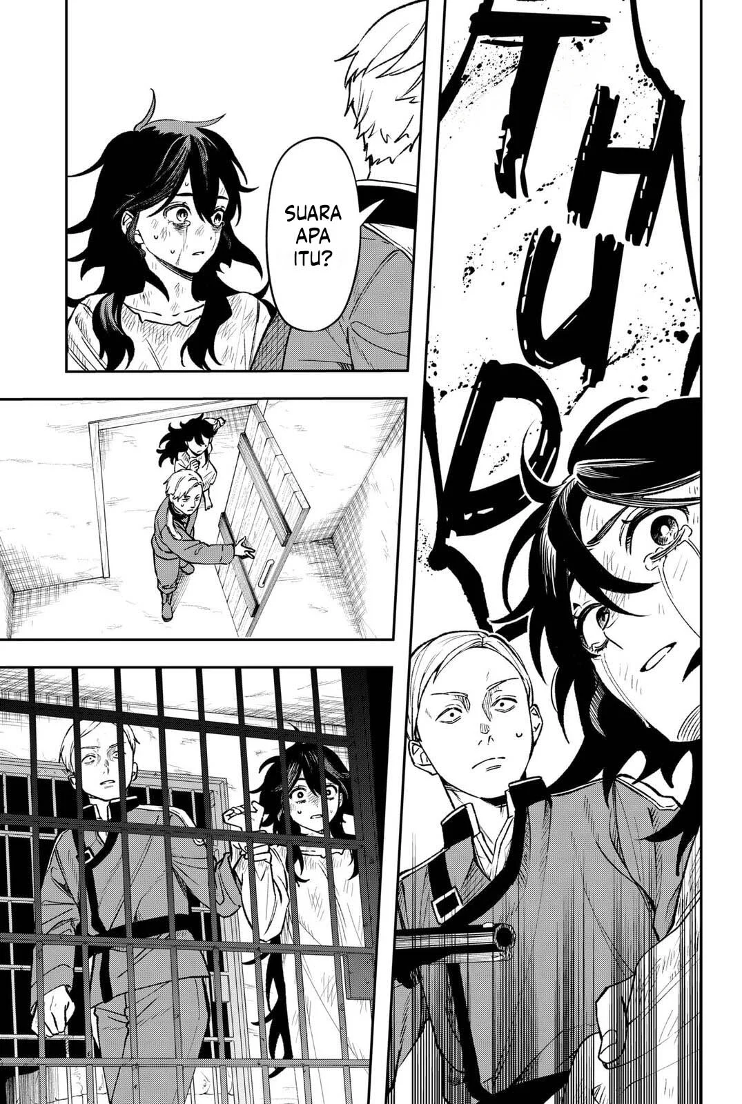 Chapter 2 - halaman 55