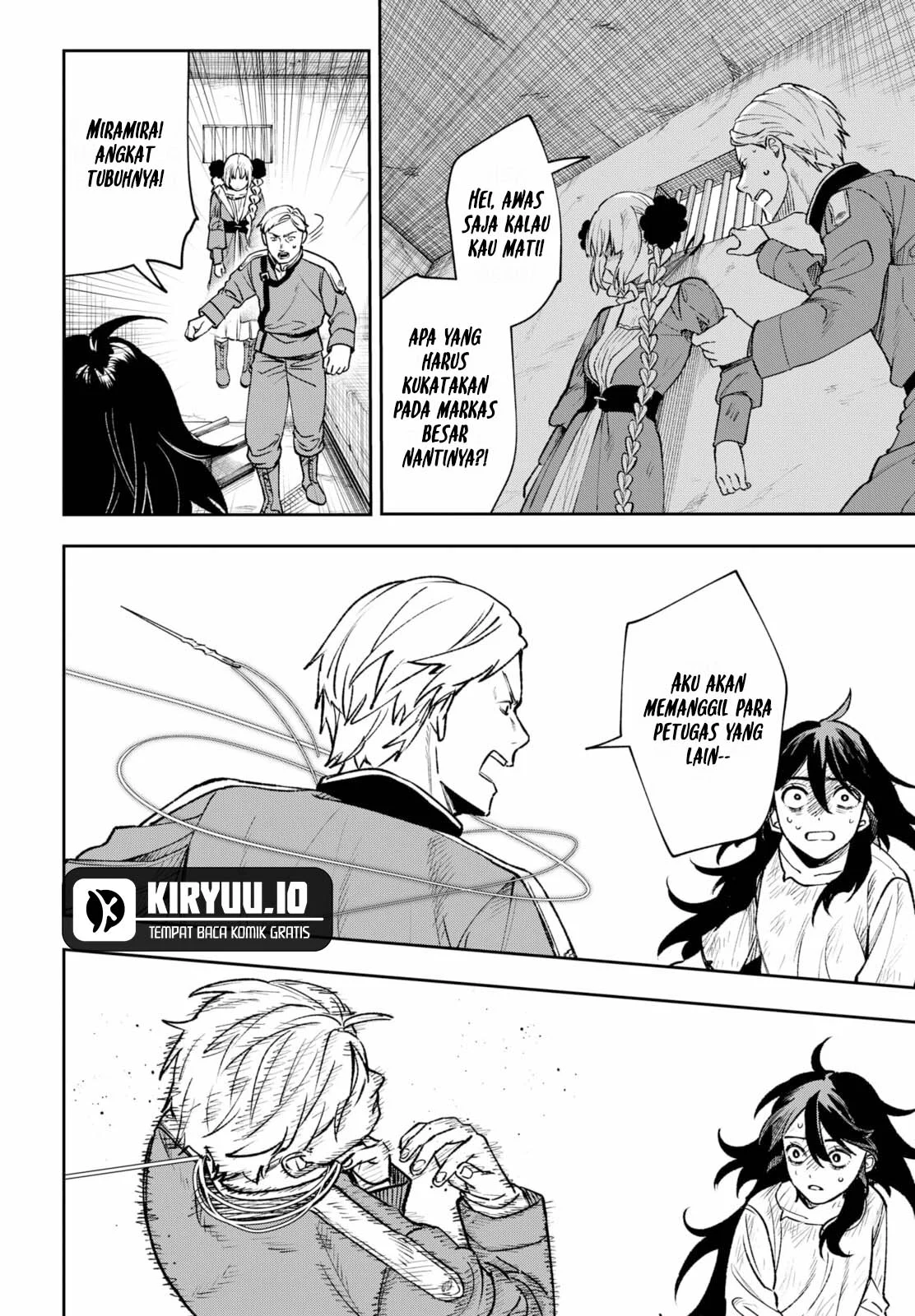 Chapter 2 - halaman 58