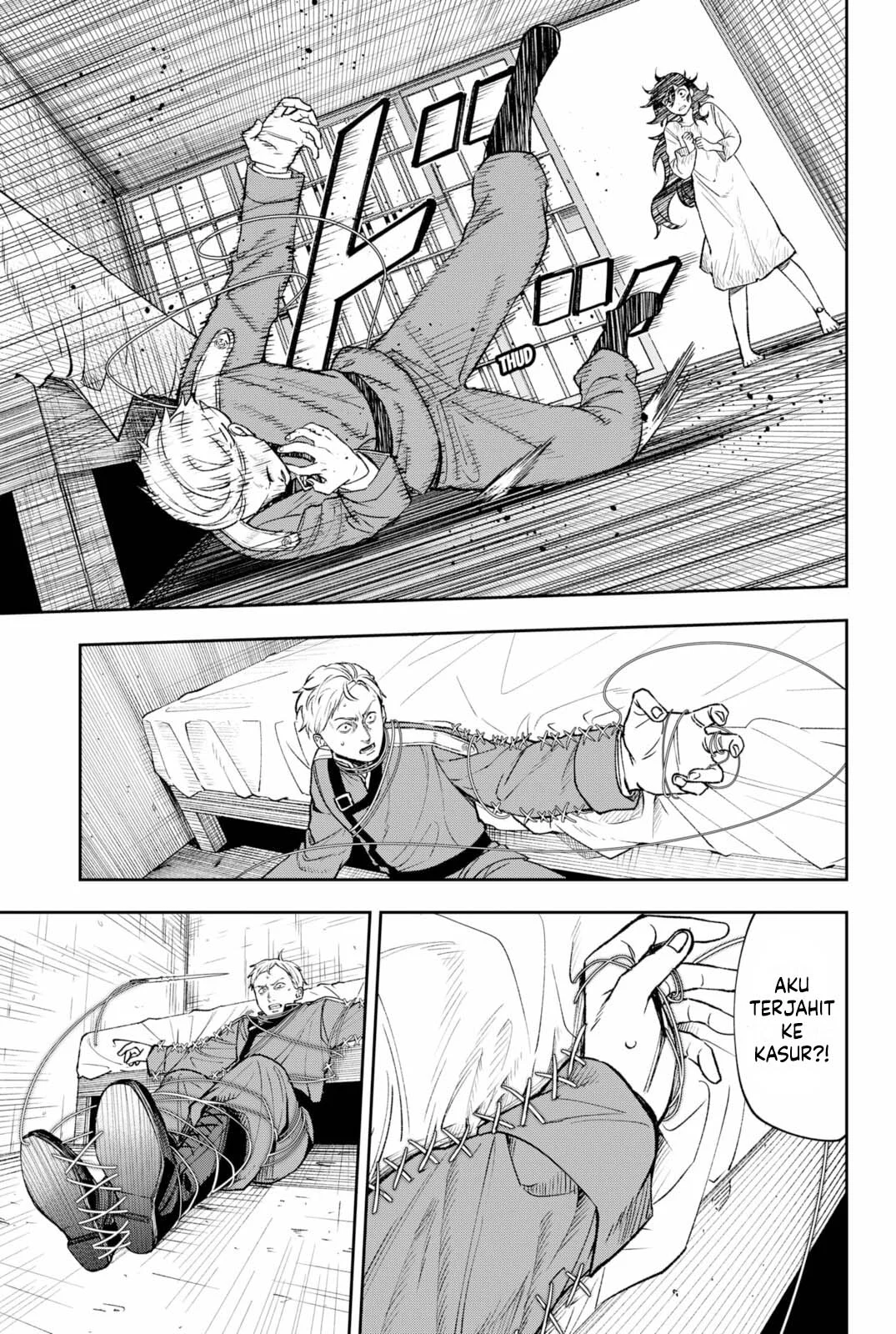 Chapter 2 - halaman 59
