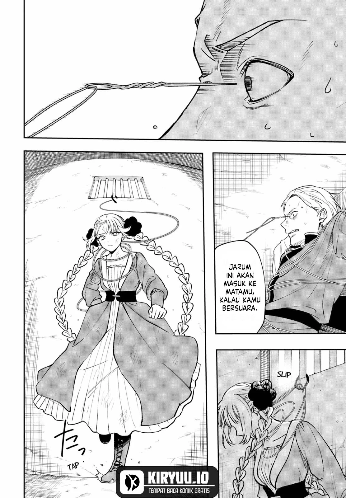 Chapter 2 - halaman 60