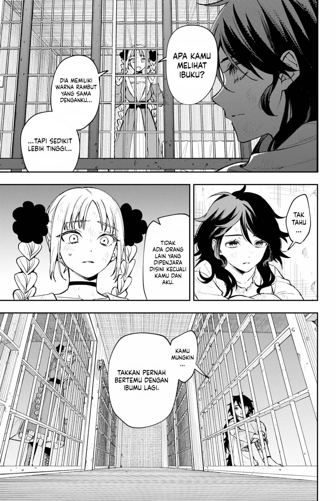 Chapter 2 - halaman 7