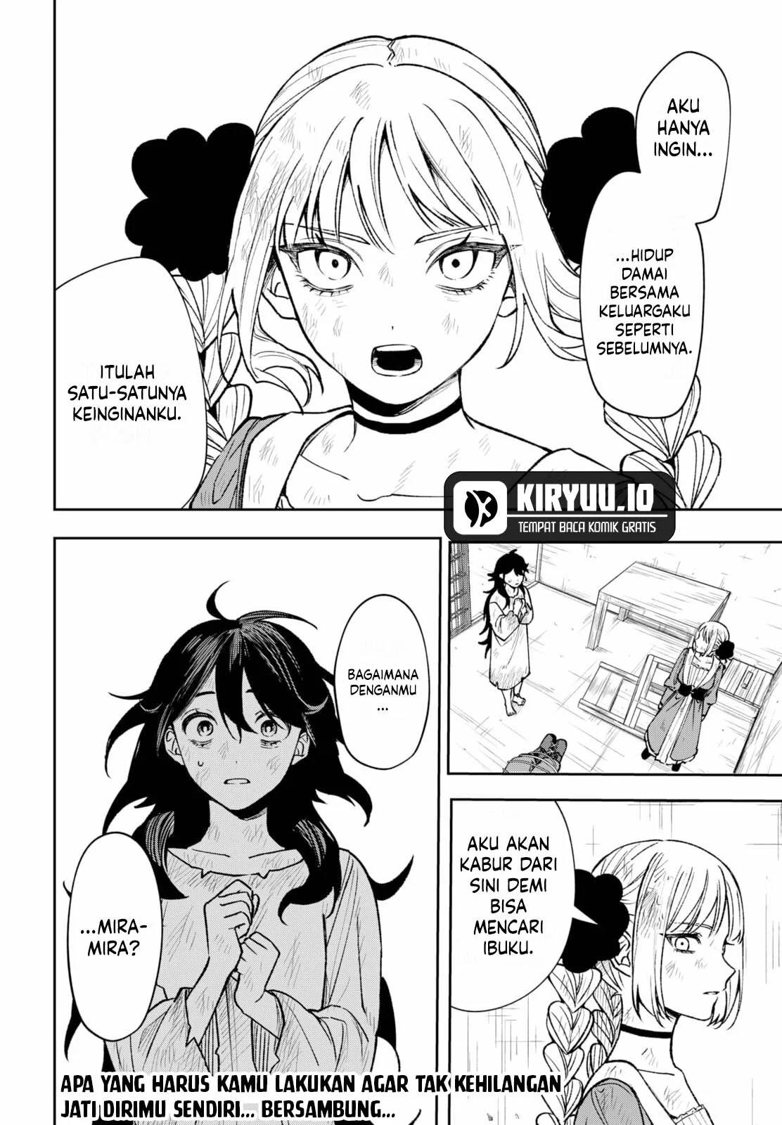Chapter 2 - halaman 62