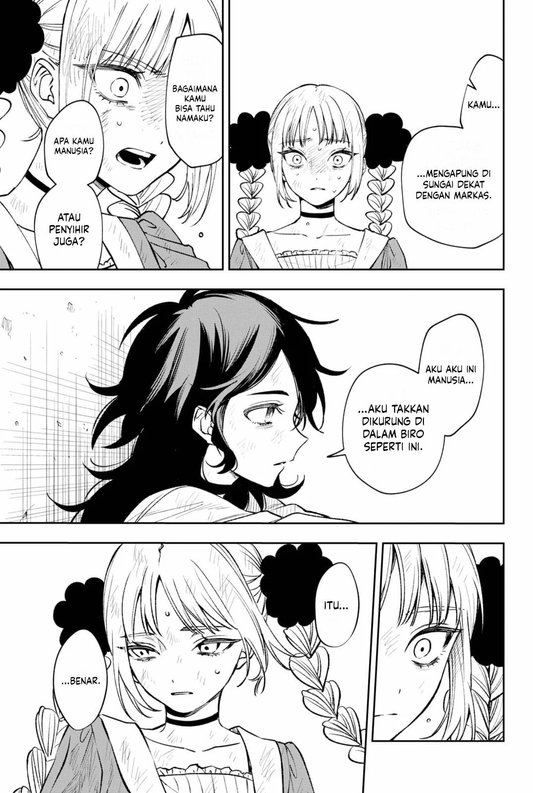 Chapter 2 - halaman 9