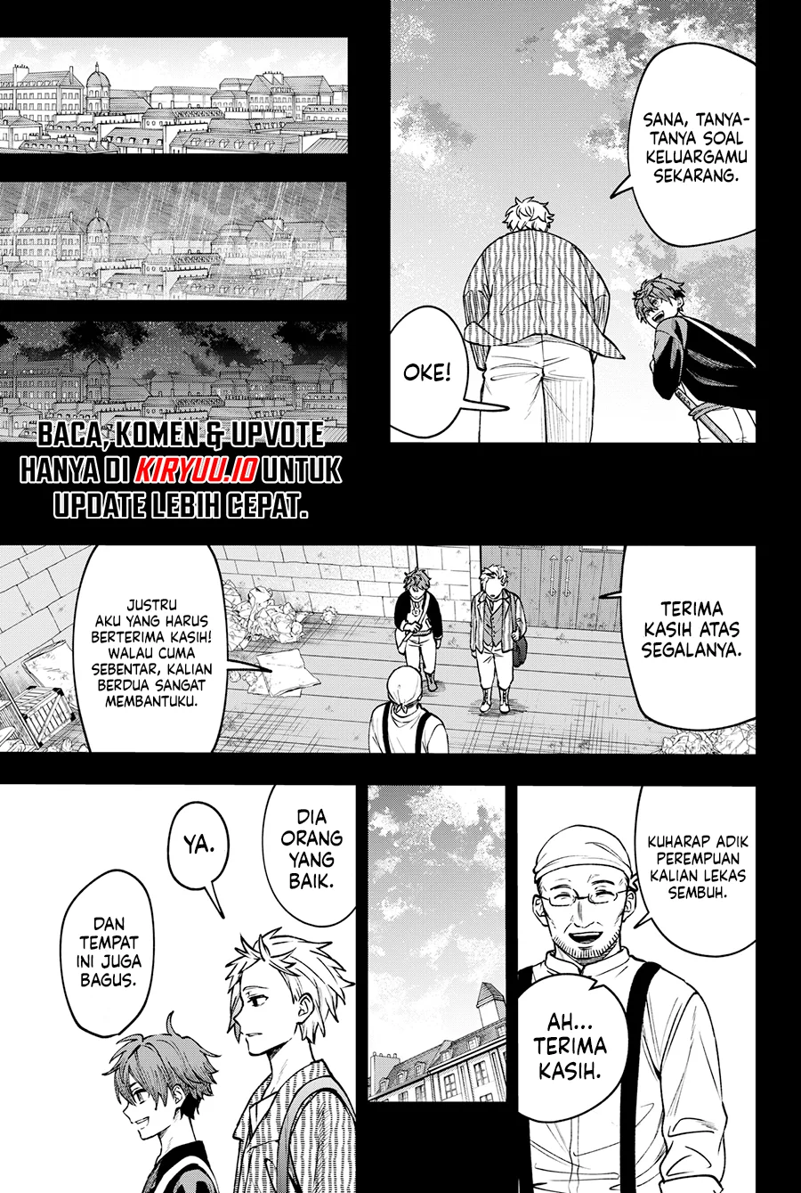 Chapter 20 - halaman 15