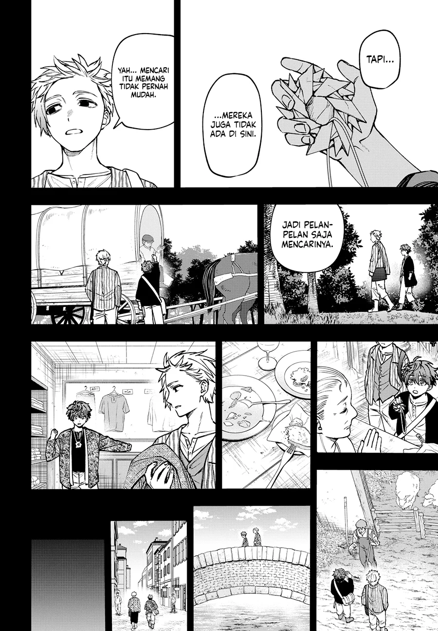 Chapter 20 - halaman 16