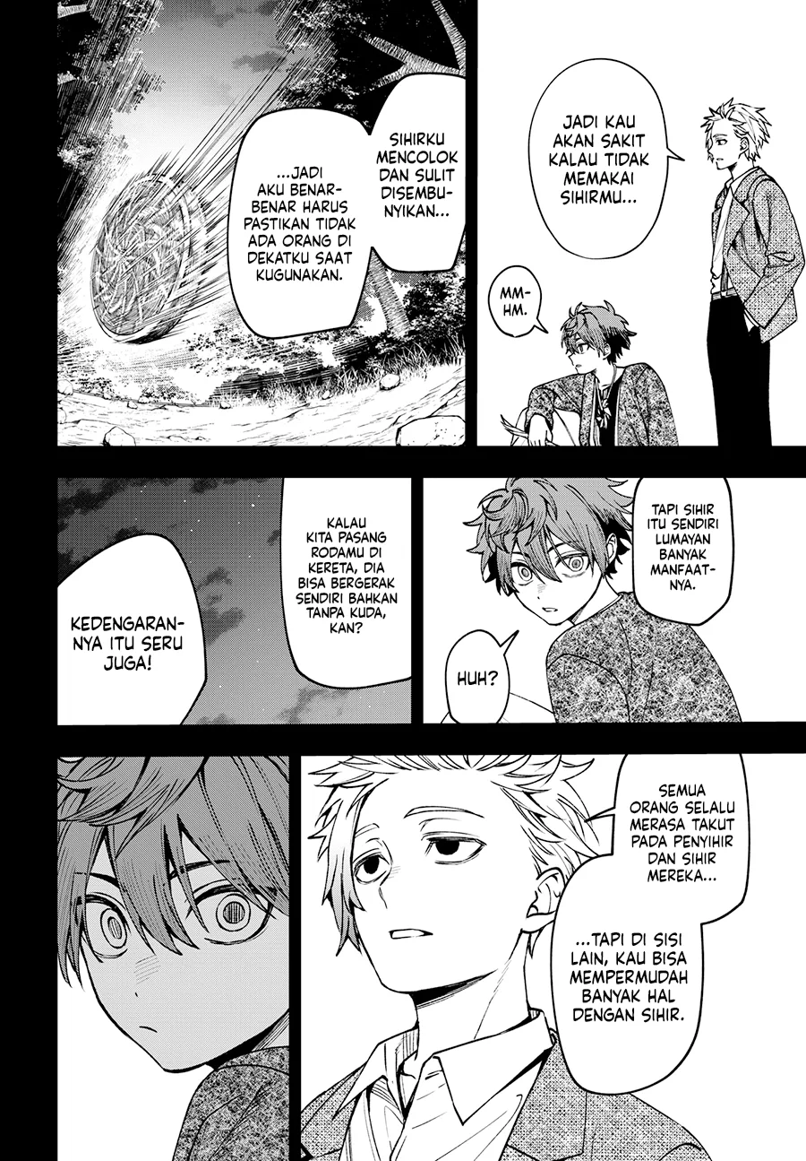 Chapter 20 - halaman 18