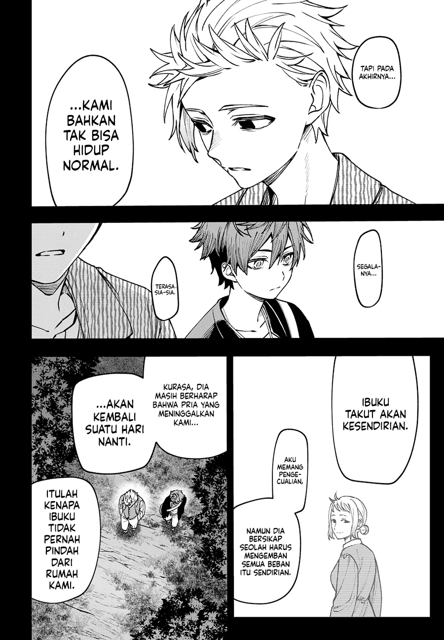 Chapter 20 - halaman 4