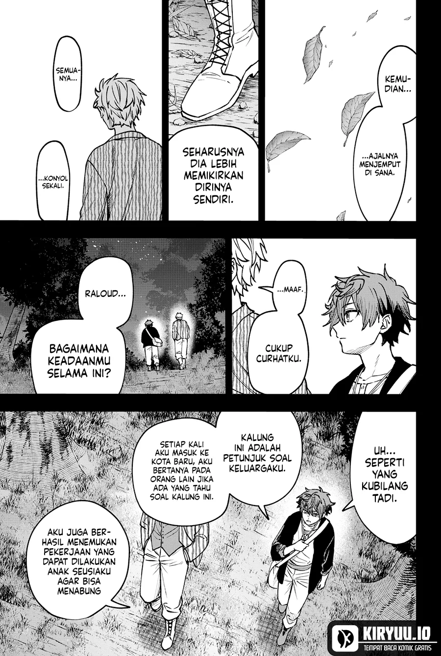 Chapter 20 - halaman 5