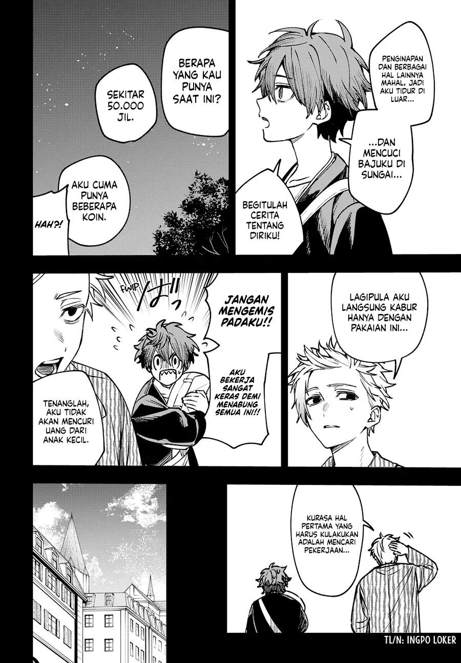 Chapter 20 - halaman 6
