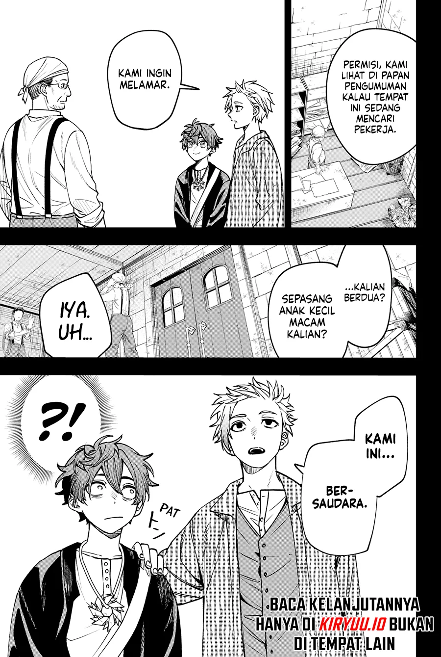 Chapter 20 - halaman 7