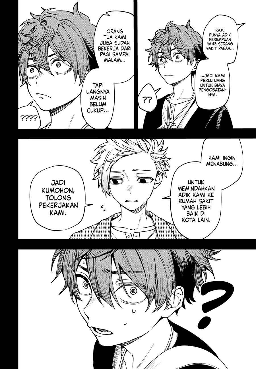 Chapter 20 - halaman 8