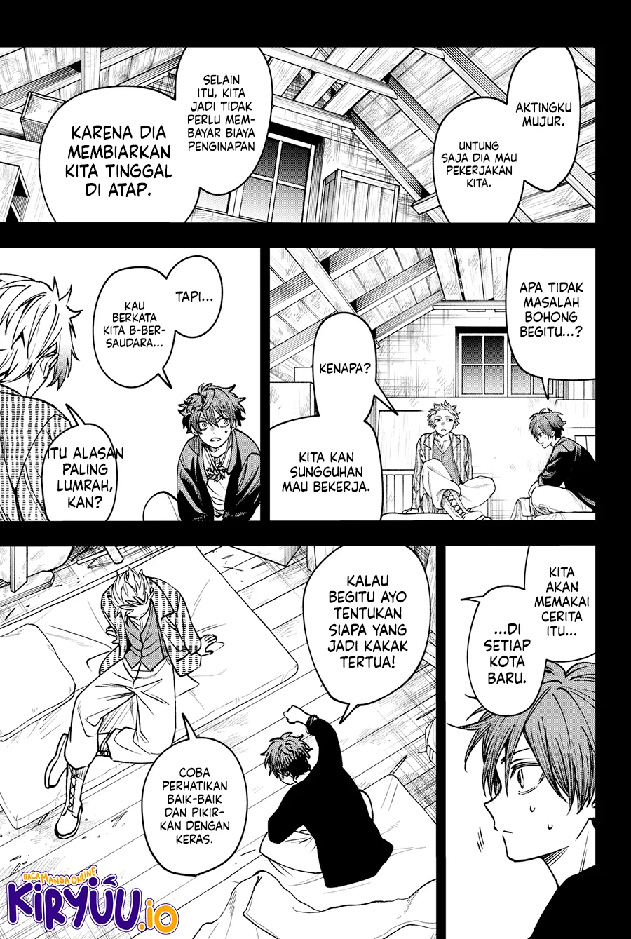 Chapter 20 - halaman 9