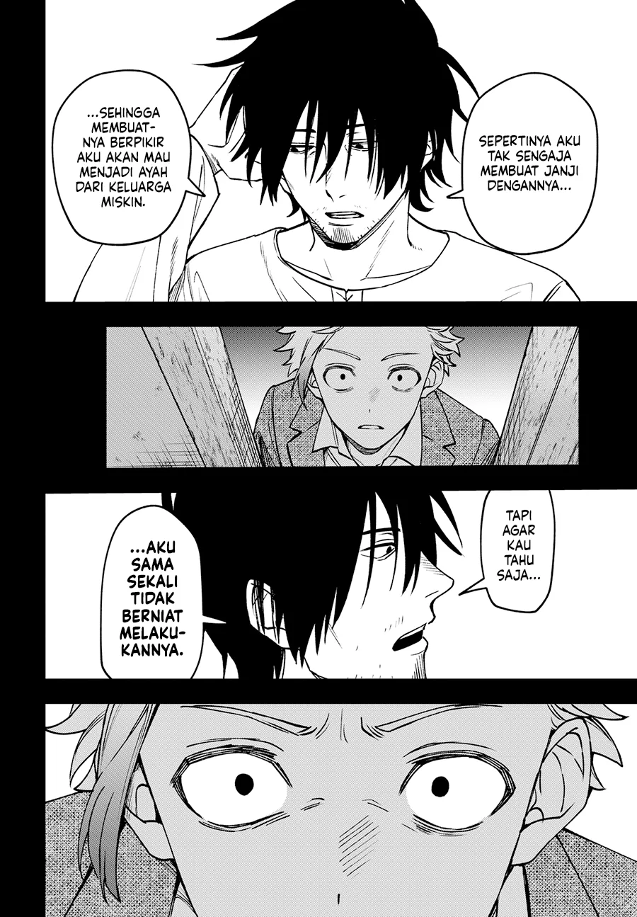 Chapter 21 - halaman 12