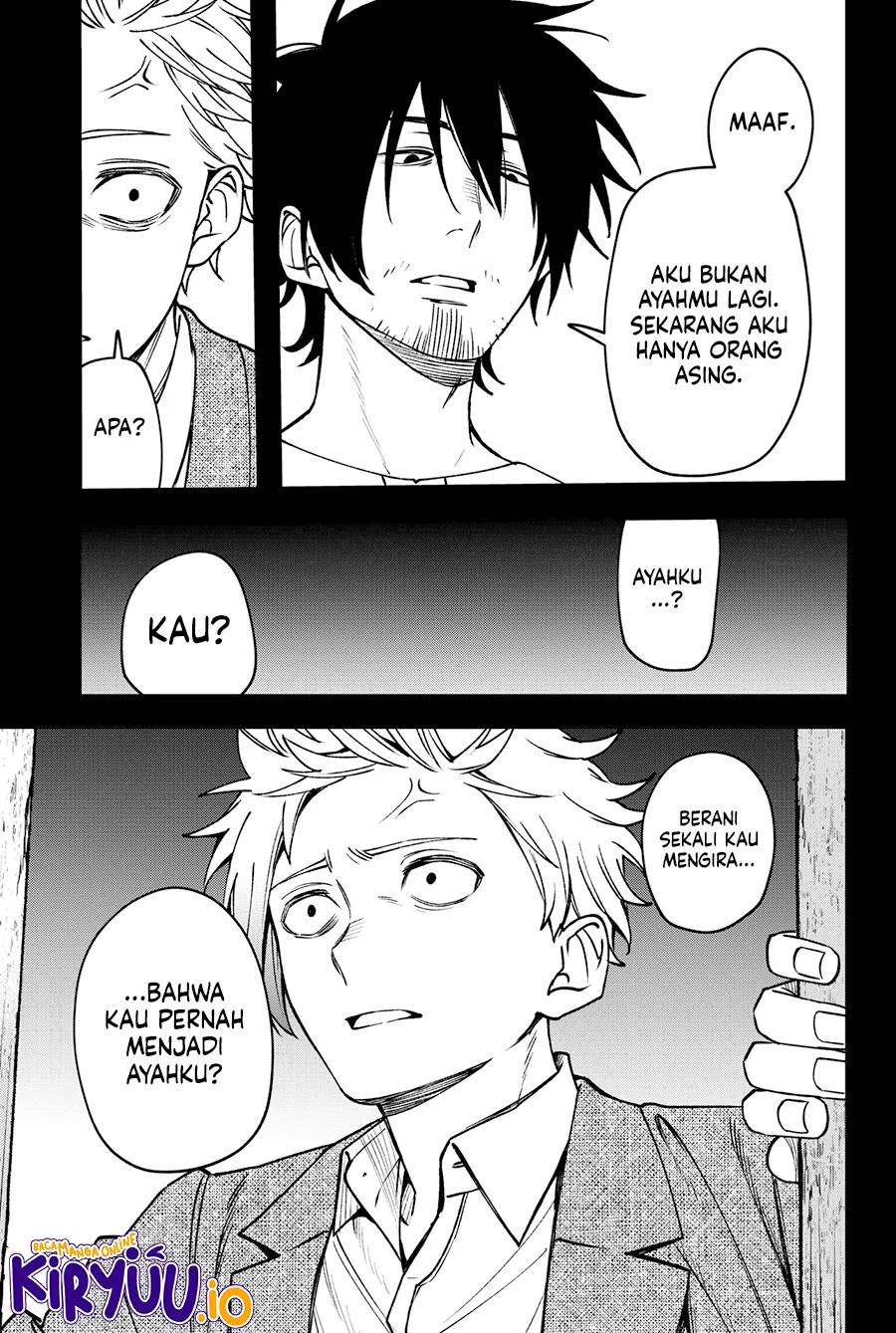 Chapter 21 - halaman 13