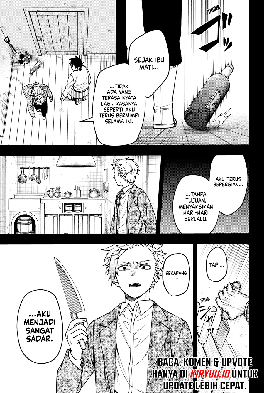 Chapter 21 - halaman 15