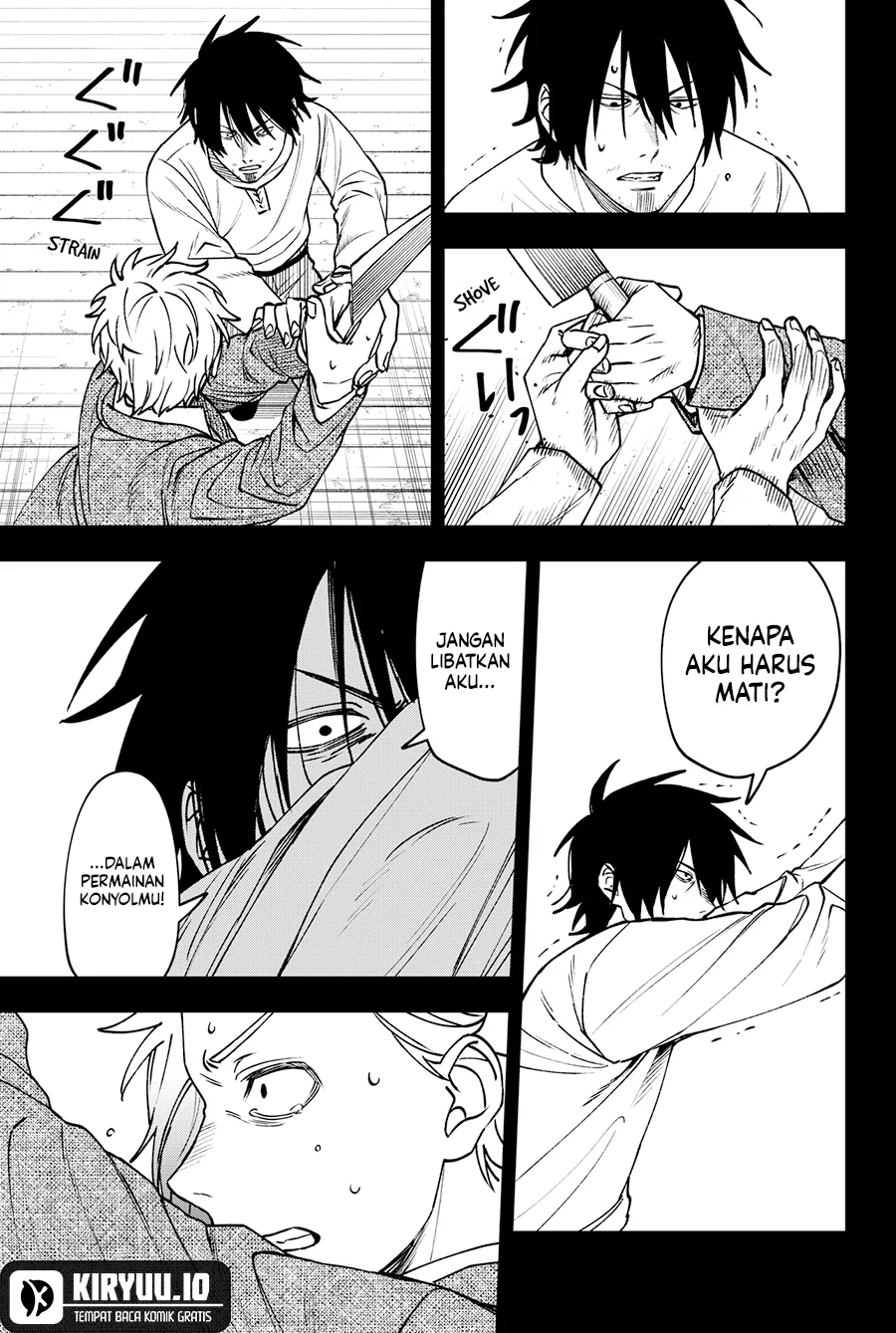 Chapter 21 - halaman 17