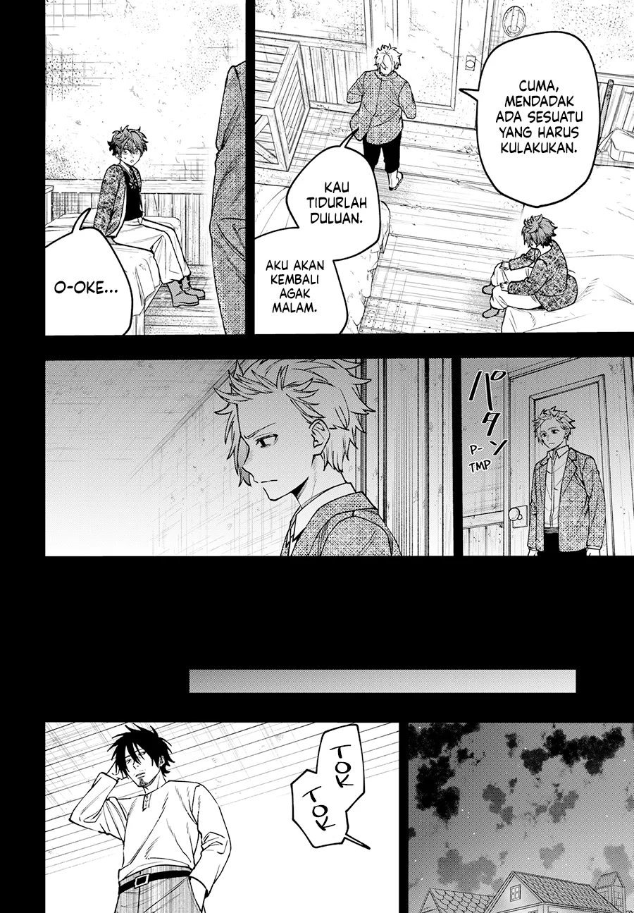 Chapter 21 - halaman 6