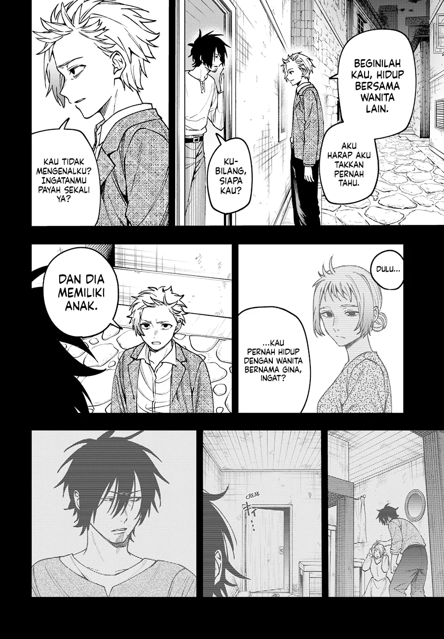 Chapter 21 - halaman 8