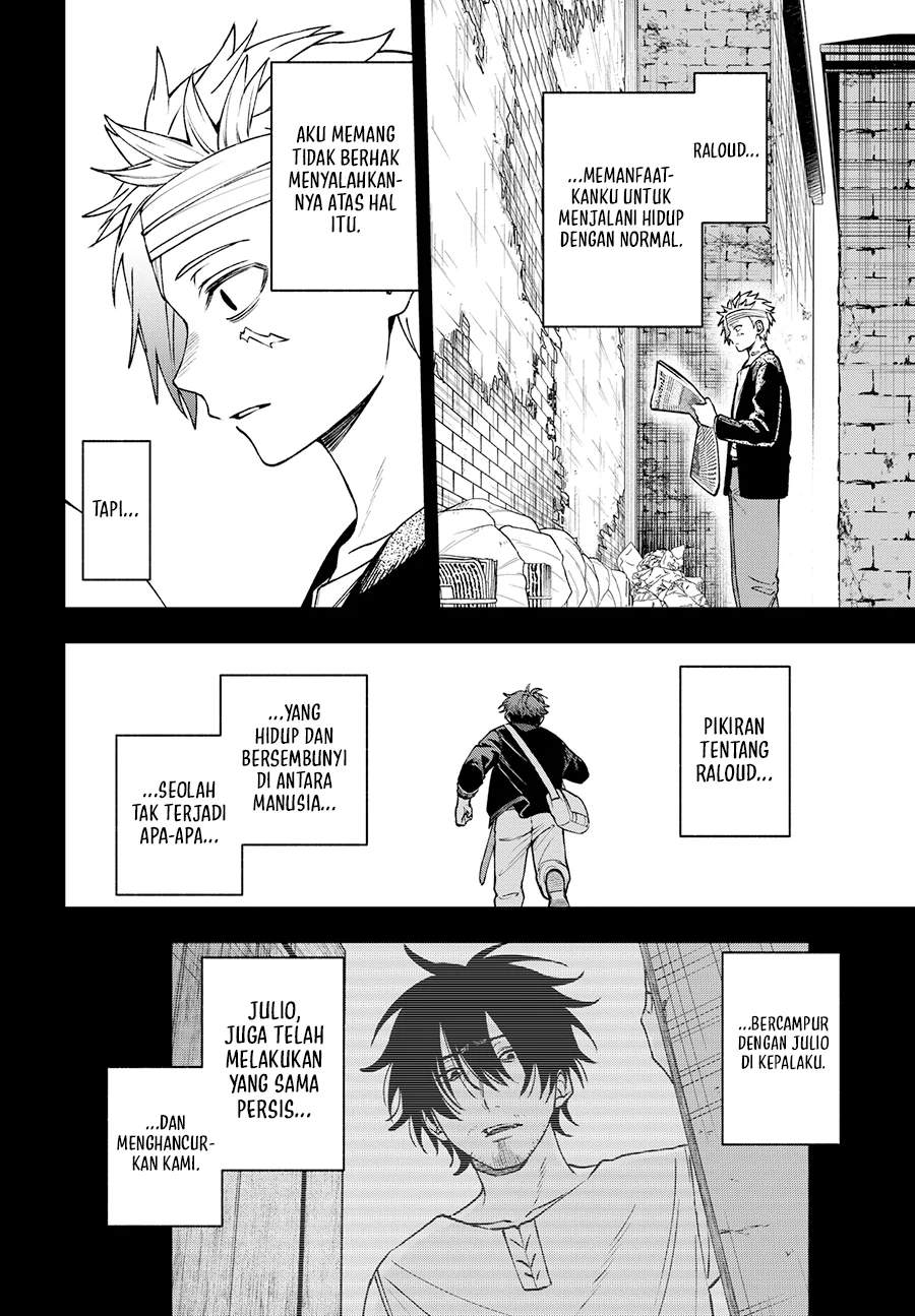Chapter 22 - halaman 16