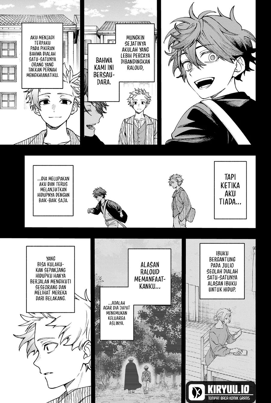 Chapter 22 - halaman 17