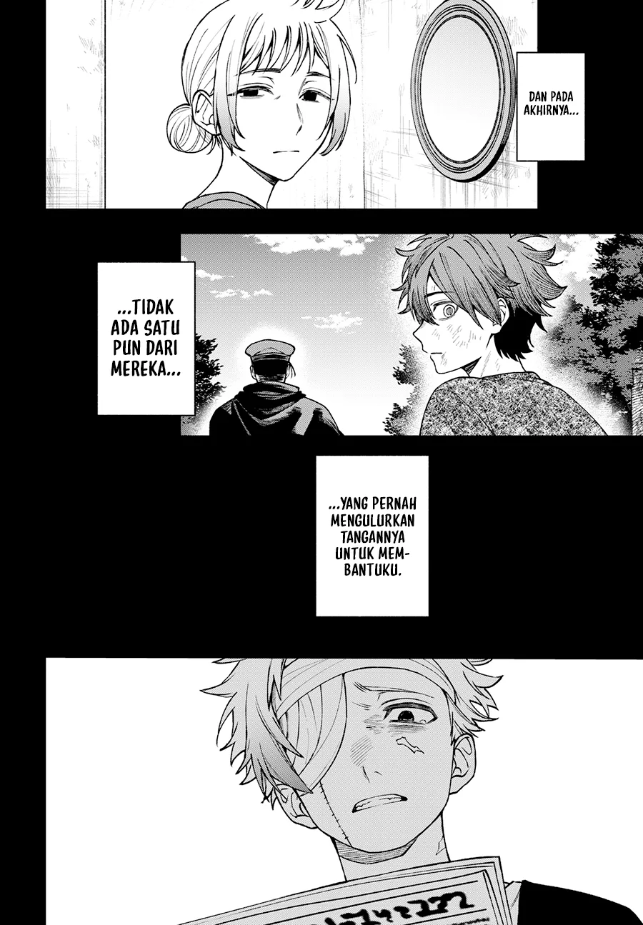 Chapter 22 - halaman 18