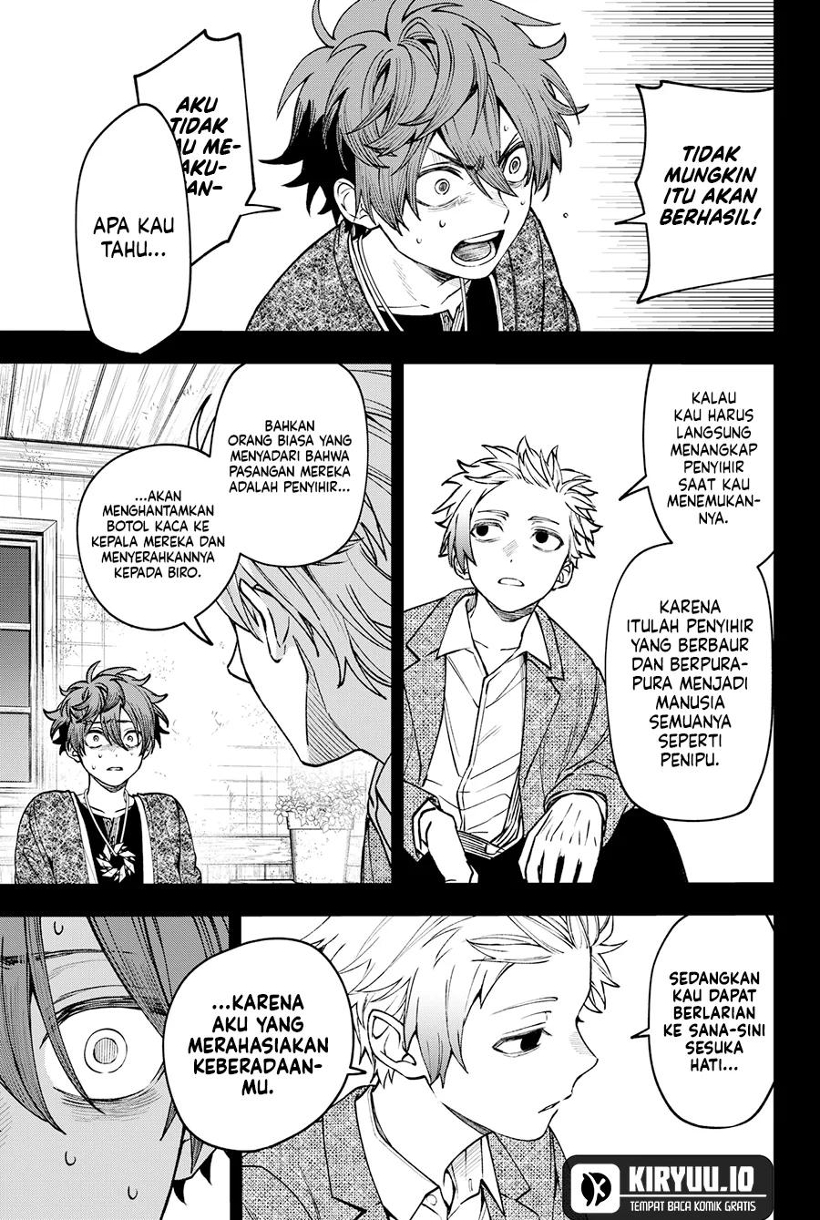 Chapter 22 - halaman 5