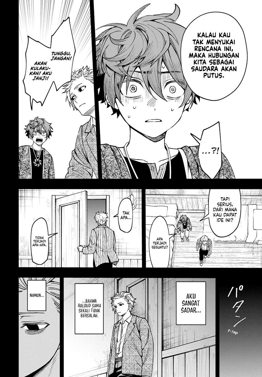 Chapter 22 - halaman 6