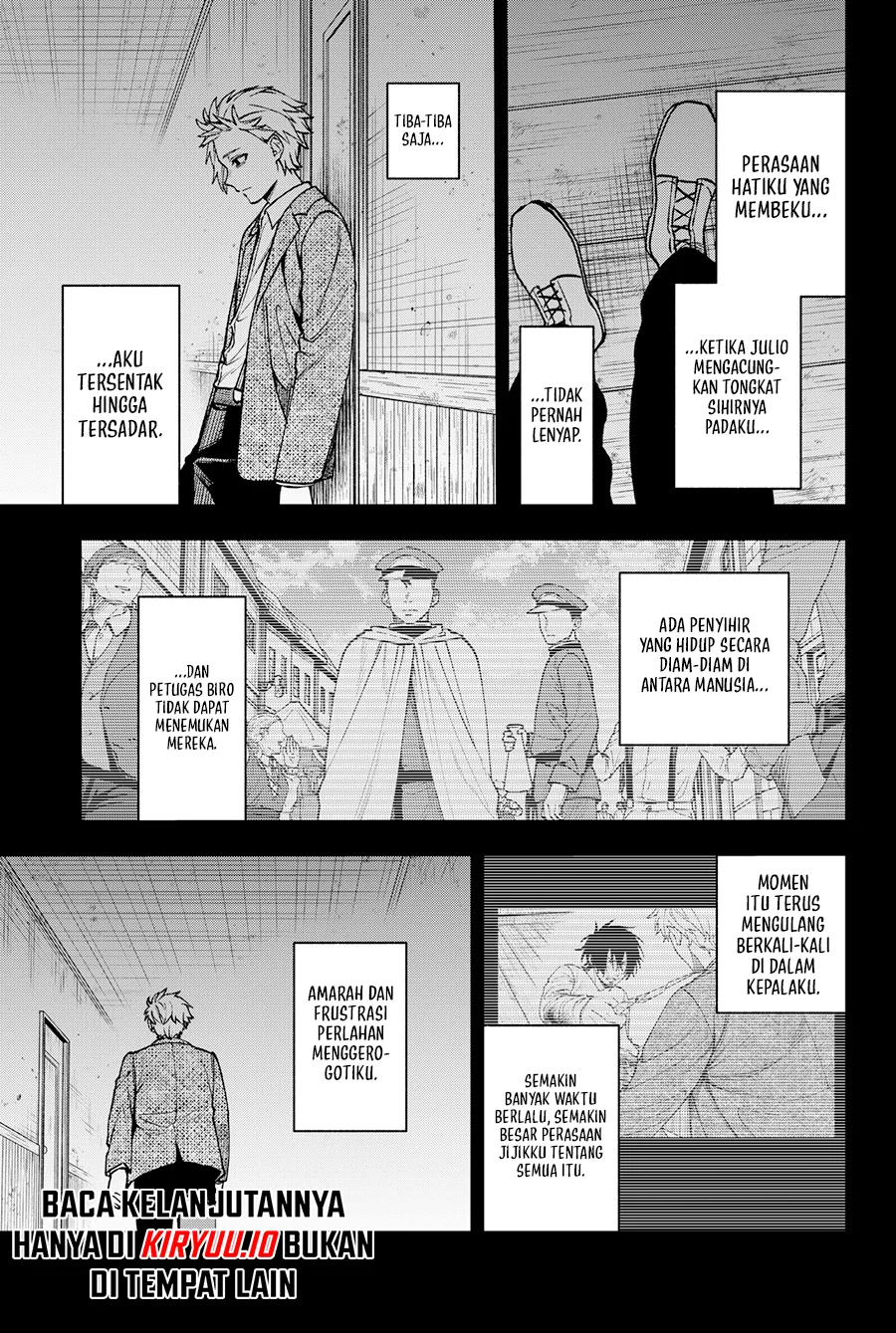 Chapter 22 - halaman 7