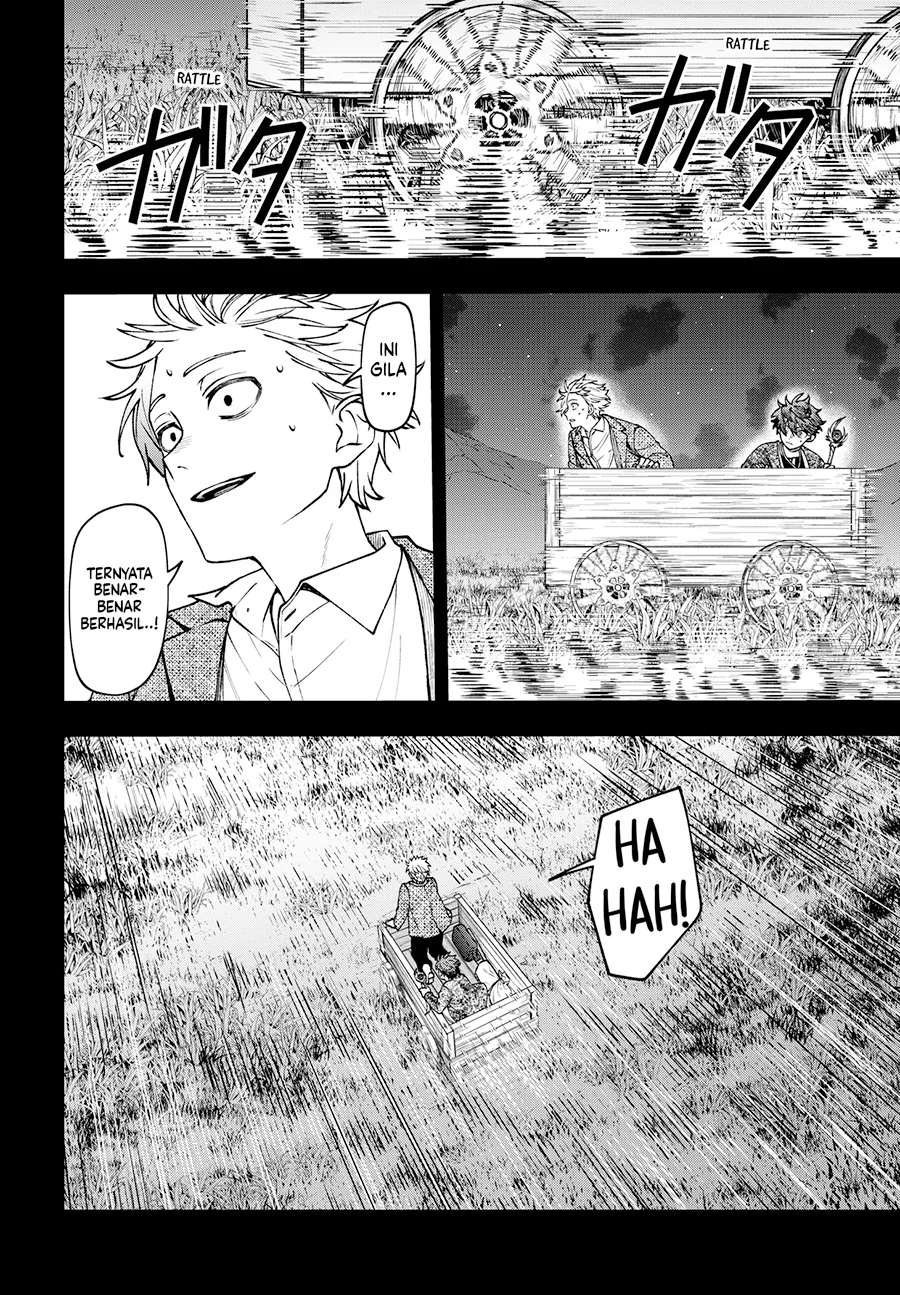 Chapter 22 - halaman 8