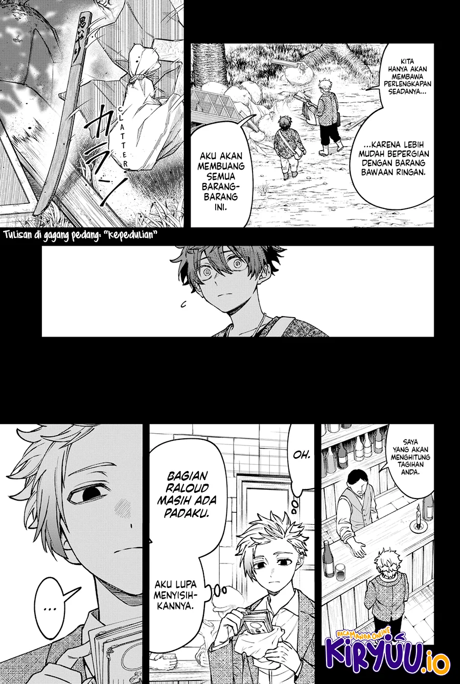 Chapter 22 - halaman 9