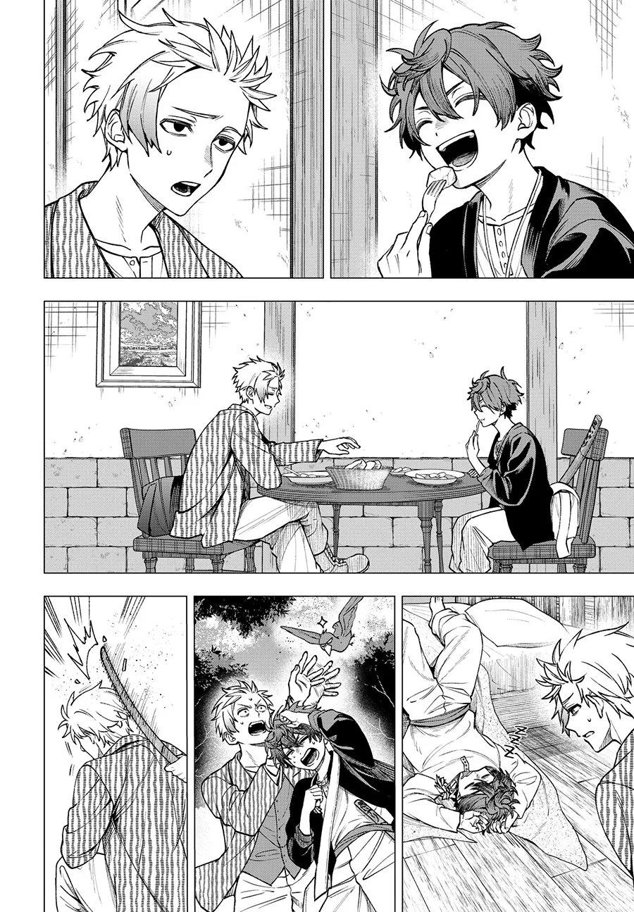 Chapter 23 - halaman 14