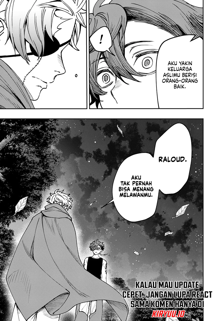 Chapter 23 - halaman 19