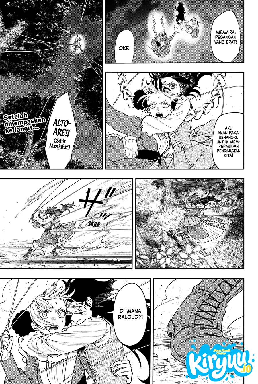 Chapter 23 - halaman 3