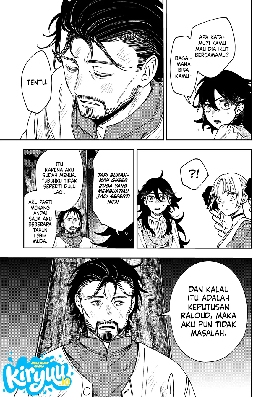 Chapter 23 - halaman 21