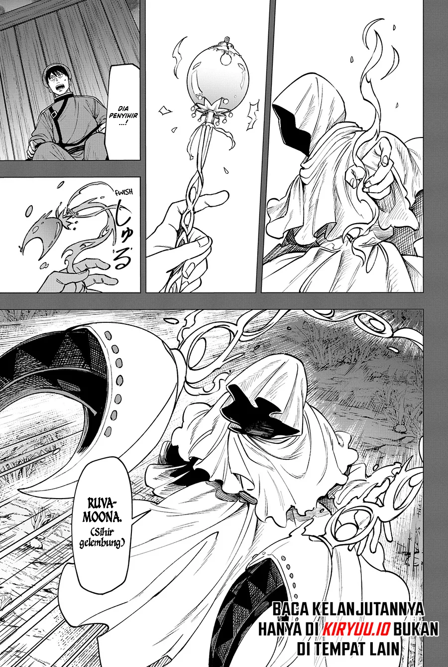 Chapter 23 - halaman 25