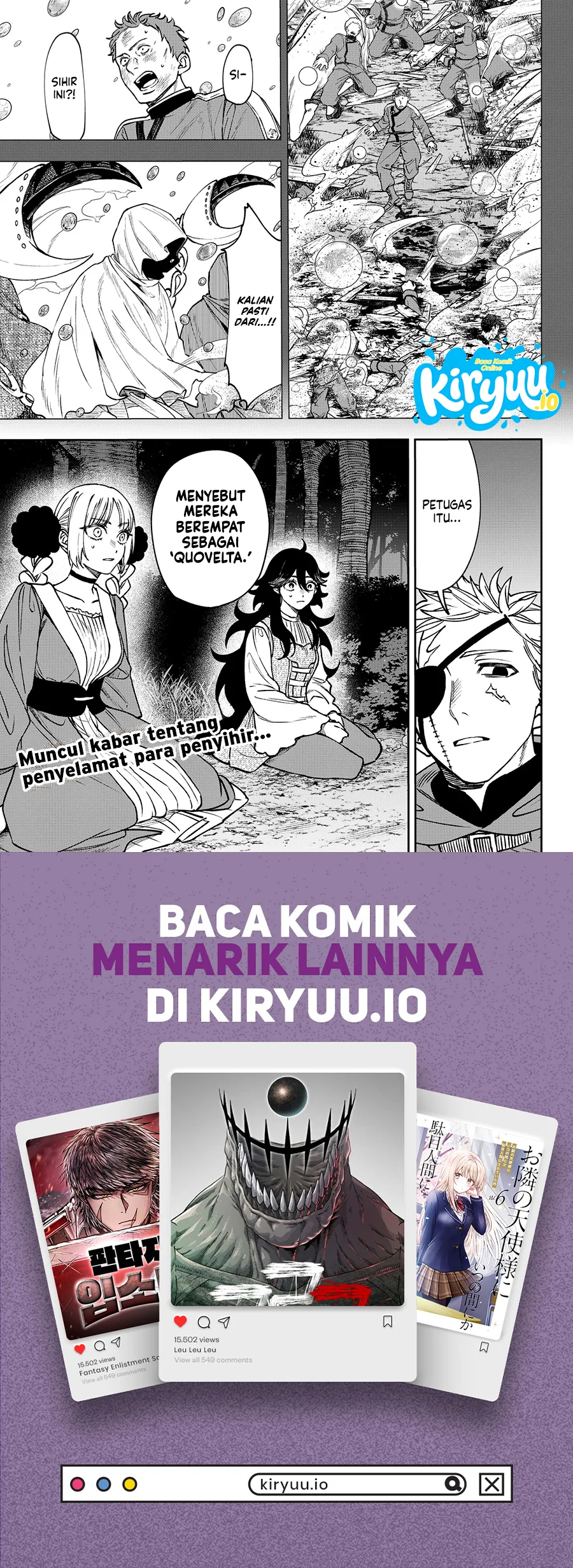 Chapter 23 - halaman 27