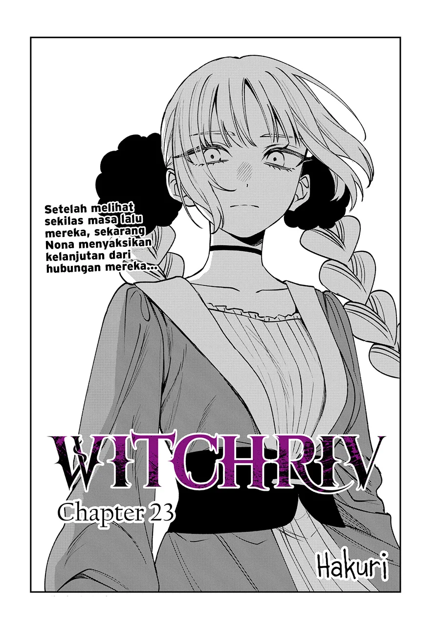 Chapter 23 - halaman 4