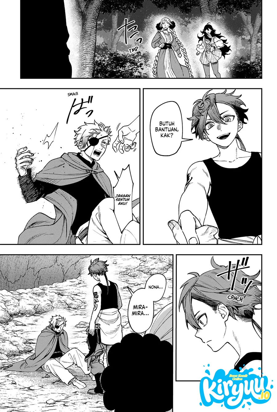 Chapter 23 - halaman 5