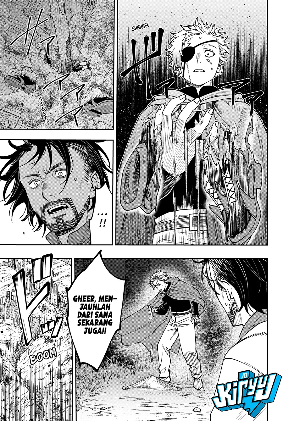 Chapter 24 - halaman 17