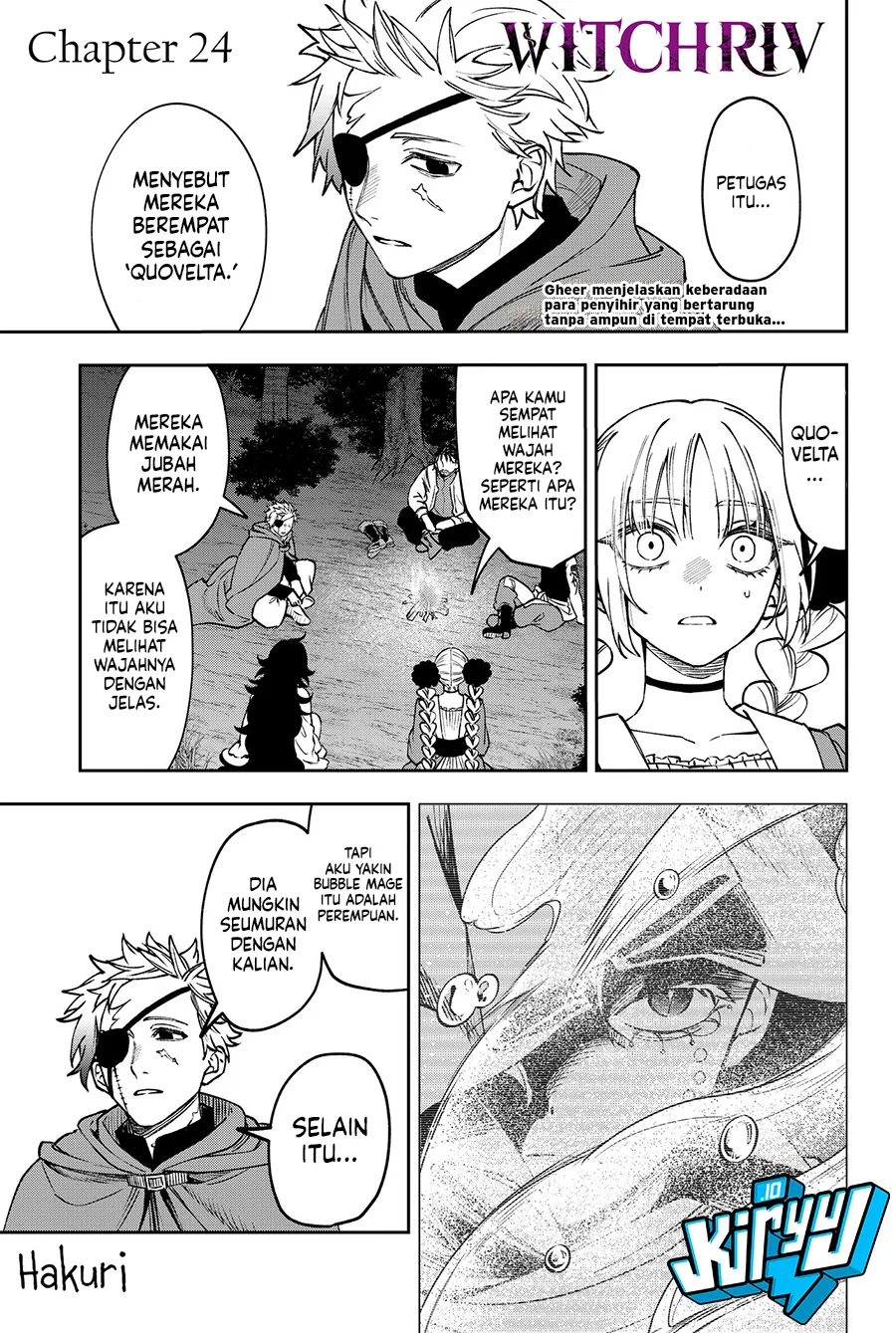 Chapter 24 - halaman 3